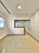 Casa com 2 Quartos à venda, 76m² no Parque Bitaru, São Vicente - Foto 6