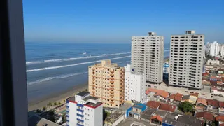 Apartamento com 2 Quartos à venda, 74m² no Vila Sao Paulo, Mongaguá - Foto 14