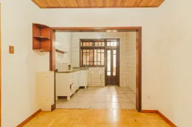 Casa com 3 Quartos para venda ou aluguel, 150m² no Auxiliadora, Porto Alegre - Foto 3