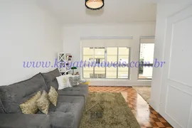 Apartamento com 2 Quartos para venda ou aluguel, 90m² no Pinheiros, São Paulo - Foto 7