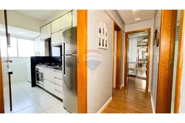 Apartamento com 2 Quartos à venda, 57m² no Setor Industrial, Gama - Foto 5