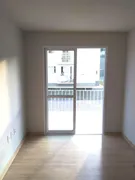 Apartamento com 2 Quartos à venda, 60m² no Sao Virgilio, Caxias do Sul - Foto 5