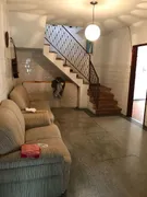 Casa com 3 Quartos à venda, 420m² no Nova Granada, Belo Horizonte - Foto 11