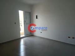 Sobrado com 3 Quartos à venda, 121m² no Jardim Santa Clara, Guarulhos - Foto 6