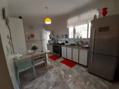 Casa com 2 Quartos à venda, 200m² no Engenho De Dentro, Rio de Janeiro - Foto 14