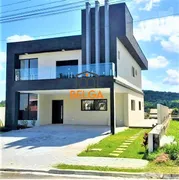 Casa de Condomínio com 4 Quartos à venda, 270m² no Condominio Residencial Shamballa II, Atibaia - Foto 2