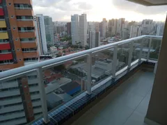 Apartamento com 2 Quartos à venda, 67m² no Aldeota, Fortaleza - Foto 3
