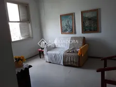 Apartamento com 2 Quartos à venda, 56m² no Alto Teresópolis, Porto Alegre - Foto 4