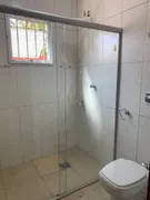 Casa com 3 Quartos à venda, 131m² no Vale do Sol, Nova Lima - Foto 18