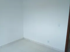 Cobertura com 2 Quartos à venda, 58m² no Floresta Encantada, Esmeraldas - Foto 10