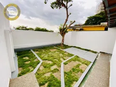 Casa com 4 Quartos para alugar, 184m² no Vila Ema, São José dos Campos - Foto 1