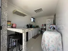 Cobertura com 3 Quartos à venda, 208m² no Nossa Senhora das Graças, Juiz de Fora - Foto 14