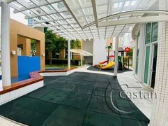 Apartamento com 4 Quartos à venda, 335m² no Jardim Anália Franco, São Paulo - Foto 31