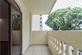 Apartamento com 3 Quartos à venda, 192m² no Morro dos Ingleses, São Paulo - Foto 13