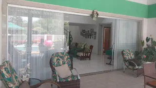 Casa de Condomínio com 5 Quartos à venda, 282m² no Barra Grande , Vera Cruz - Foto 21