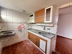Apartamento com 2 Quartos à venda, 52m² no Rocha Miranda, Rio de Janeiro - Foto 5