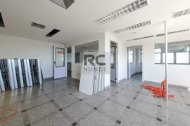 Conjunto Comercial / Sala para alugar, 381m² no Serra, Belo Horizonte - Foto 8