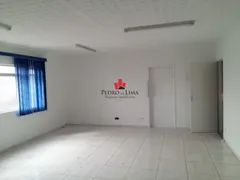 Conjunto Comercial / Sala para alugar, 31m² no Penha, São Paulo - Foto 2