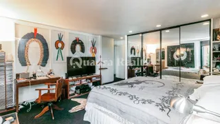 Apartamento com 3 Quartos para alugar, 250m² no Jardim Guedala, São Paulo - Foto 19