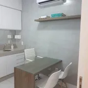 Conjunto Comercial / Sala à venda, 38m² no Rio Tavares, Florianópolis - Foto 8