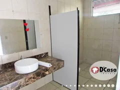 Loja / Salão / Ponto Comercial para alugar, 500m² no Jardim das Nações, Taubaté - Foto 9