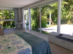 Casa com 7 Quartos à venda, 970m² no Praia Brava, Florianópolis - Foto 19
