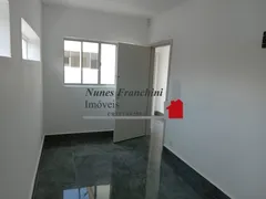 Prédio Inteiro com 1 Quarto para alugar, 60m² no Lapa, São Paulo - Foto 3