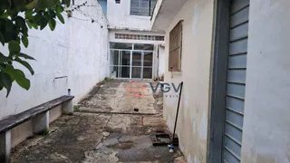 Galpão / Depósito / Armazém para venda ou aluguel, 280m² no Vila Guarani, São Paulo - Foto 21