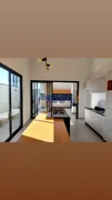 Casa de Condomínio com 3 Quartos à venda, 200m² no Jardim Santa Mônica II, Mogi Guaçu - Foto 2