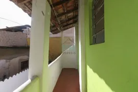 Casa com 3 Quartos à venda, 166m² no Carlos Prates, Belo Horizonte - Foto 72