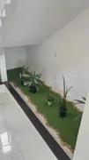 Casa com 3 Quartos à venda, 200m² no Vila Prudente, São Paulo - Foto 2