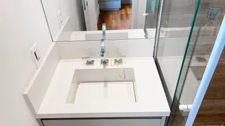 Apartamento com 4 Quartos à venda, 200m² no Vila Mariana, São Paulo - Foto 6