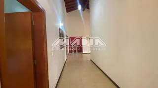 Fazenda / Sítio / Chácara com 5 Quartos à venda, 600m² no Chácaras São Bento, Valinhos - Foto 21