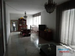 Casa com 3 Quartos à venda, 247m² no Marco, Belém - Foto 4