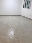 Casa com 2 Quartos para alugar, 70m² no Jardim Pinheiros, São Paulo - Foto 17