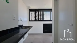 Apartamento com 3 Quartos à venda, 127m² no Sumaré, São Paulo - Foto 13