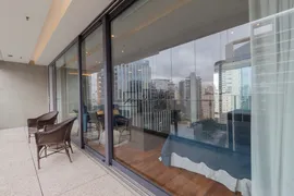 Apartamento com 1 Quarto à venda, 62m² no Vila Olímpia, São Paulo - Foto 13