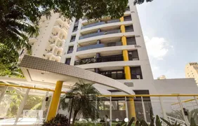 Casa com 2 Quartos para alugar, 60m² no Vila Nova Conceição, São Paulo - Foto 1