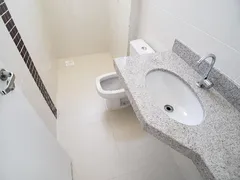 Apartamento com 2 Quartos à venda, 58m² no Pampulha, Uberlândia - Foto 10