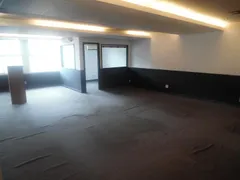 Conjunto Comercial / Sala para alugar, 396m² no Centro, Rio de Janeiro - Foto 4