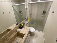 Apartamento com 3 Quartos à venda, 95m² no Sao Joao, Jacareí - Foto 12