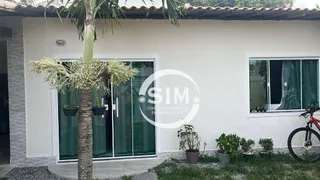 Casa com 3 Quartos à venda, 260m² no Sao Jose, Armação dos Búzios - Foto 1