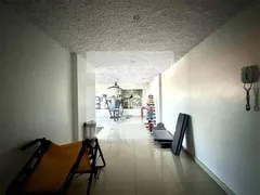 Apartamento com 4 Quartos à venda, 218m² no Jatiúca, Maceió - Foto 26