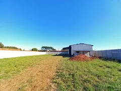 Galpão / Depósito / Armazém com 3 Quartos para alugar, 250m² no Area Rural de Limeira, Limeira - Foto 2