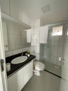 Apartamento com 3 Quartos à venda, 72m² no Guararapes, Fortaleza - Foto 32