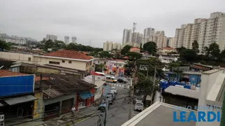 Loja / Salão / Ponto Comercial para alugar, 35m² no Butantã, São Paulo - Foto 7