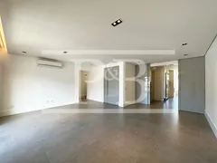 Apartamento com 3 Quartos para alugar, 140m² no Ipanema, Rio de Janeiro - Foto 6
