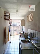 Casa com 3 Quartos à venda, 128m² no Pitimbu, Natal - Foto 27