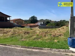 Terreno / Lote / Condomínio à venda, 270m² no Recanto dos Passaros, Vargem Grande Paulista - Foto 11