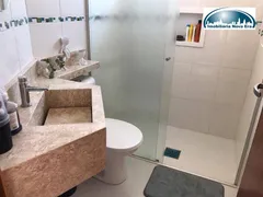 Casa de Condomínio com 3 Quartos à venda, 169m² no Jardim Alto da Colina, Valinhos - Foto 10